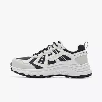 [PROSPECS] Cross X 419 PW0UW24S705-7000026464, популярная обувь в Корее 230