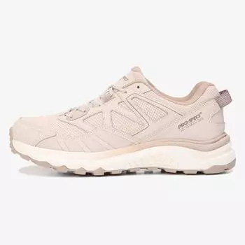 [PROSPECS] cross x 611 PW0WW22S711-7000011544, популярная обувь в Корее. 255