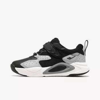 Prospecs Kids Beast 1-PW0UK23S221 190