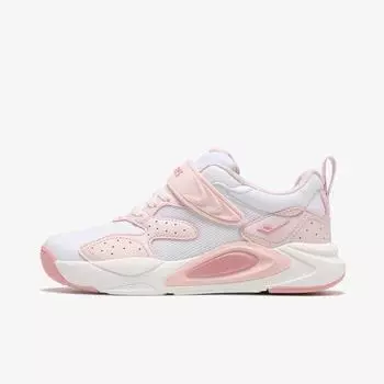 Prospecs Kids Beast 3-PW0GK23S223 200