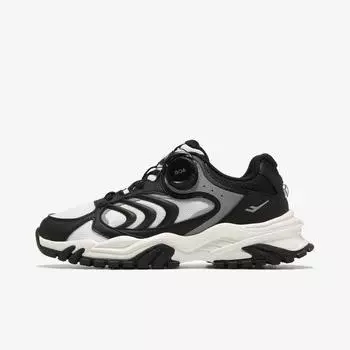 Prospecs Kids Maxima BK 1-PW0UK23S211 190