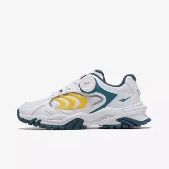 Prospecs Kids Maxima BK 2-PW0BK23S212 190