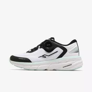 Prospecs Kids Moderato BK 2-PW0UK23S202 190