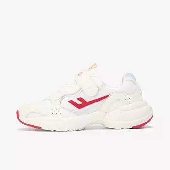 Prospecs Kids Roy 2-PW0GK22F212 190