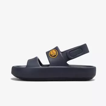 [PROSPECS] KS 1302, PS0BP23S702, 7000032128, Popular Korean Shoes 210