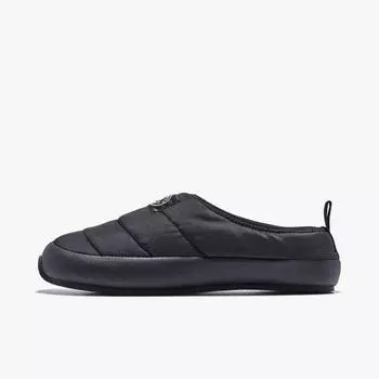 Prospecs Mega Blocker-PS0US23F702 250