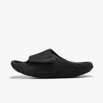 [PROSPECS] ORL 101, PS0UL23S901, 7000020776, Popular Korean Shoes 230