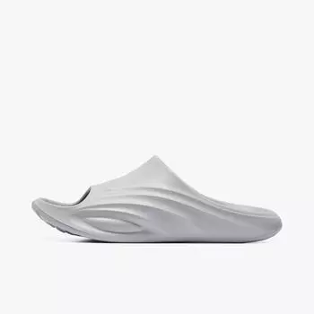 [PROSPECS] ORL 41 PS0UL24S102-7000028330, популярная обувь в Корее. 260