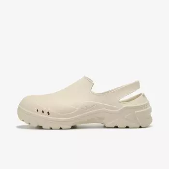 Prospecs ORS 102-PS0MP23S912 250