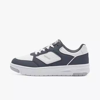 [PROSPECS] пальто меч 2 PS0US24F101-7000029555, популярная обувь в Корее 235