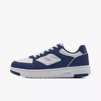 [PROSPECS] пальто меч 2 PS0US24S103-7000027017, популярная обувь в Корее 250