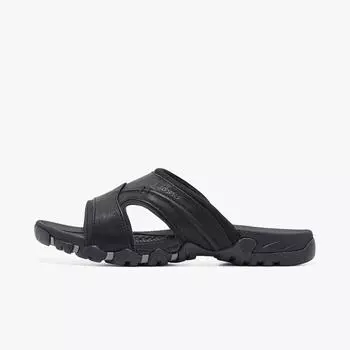 [PROSPECS] SLB 132 (R3), PS0ML24S122, 7000028310, Popular Korean Shoes 250