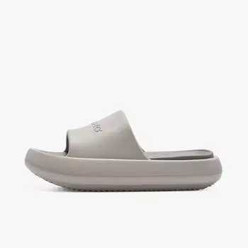 [PROSPECS] SLB 313 PS0UL24S133-7000028312, популярная обувь в Корее 260