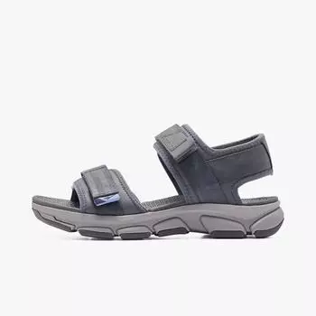 [PROSPECS] SPB 313 PS0UP24S423-7000029588, популярная обувь в Корее. 260