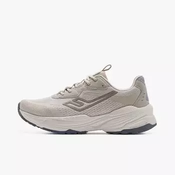 [PROSPECS] Stax LT PS0US24S512-7000027019, популярная обувь в Корее 230