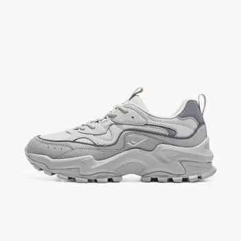 [PROSPECS] Stax TR 2, PS0US24F402, 7000030311, популярная корейская обувь 290