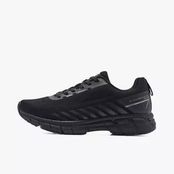 [PROSPECS] суперлегкие 4 PR0UR24S511-7000026684, популярная обувь в Корее 250