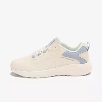 [PROSPECS] wave fit 1 PW0WW22S281-7000022148, популярная обувь в Корее 225