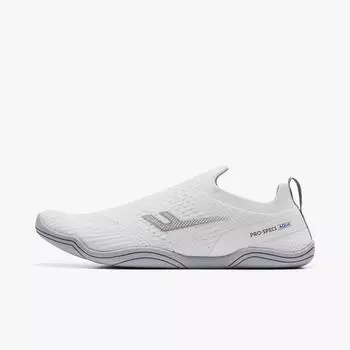 [ПРОСПЕКТЫ] AQN 41 PS0UQ24S112-7000029575, популярная обувь в Корее. 250