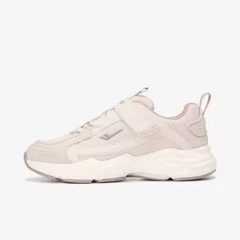 Проспекты Детский Спутник 4 (Р1)-PW0GK23S262 210