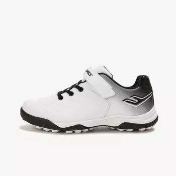 Проспекты для детей Wildcard 301 (Р1)-PW0BK23S101 210