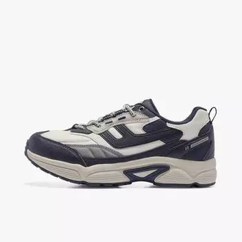 Проспекты Roadmaster-PS0US23F501 230