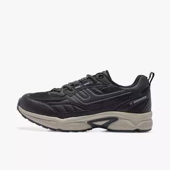 Проспекты Roadmaster-PS0US23F502 230