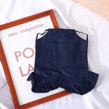 Прост в использовании Упругий Не легко упасть Защитник для крыльев Куриный фартук Защитник для перьев Седло для курицы