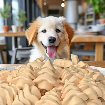 Простая форма для выпечки печенья, не допускающая нагрева, для ежедневного использования