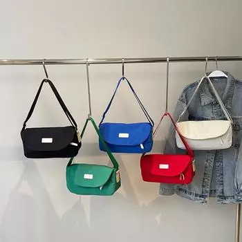 Простая и модная сумка через плечо, летняя новая модная повседневная сумка через плечо, женская модная дизайнерская маленькая квадратная сумка, женская сумка