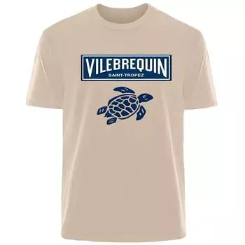 Простая летняя мужская футболка с надписью в стиле ретро, удобная дышащая повседневная модная футболка из 100% хлопка, уличная уличная одежда для мужчин S