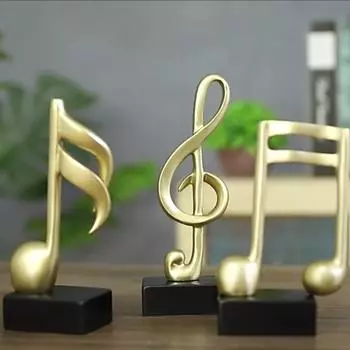 Простая модель украшения из смолы, винный шкаф для гостиной, тумба под телевизор, комната для образцов, украшение рабочего стола в офисе, изделия ручной работы