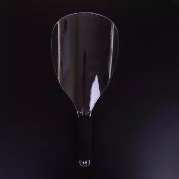 Простая Парикмахерская Стрижка Маска Для Лица Защитная Крышка Для Стрижки Волос Защитная Маска прозрачный