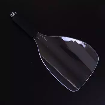 Простая Парикмахерская Стрижка Маска Для Лица Защитная Крышка Для Стрижки Волос Защитная Маска 1pcs