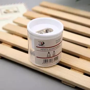 Простая точилка для карандашей Точилка для карандашей для студентов Точилка для карандашей для офиса Точилка для карандашей Точилка для карандашей Рубанок Точилка для ручек