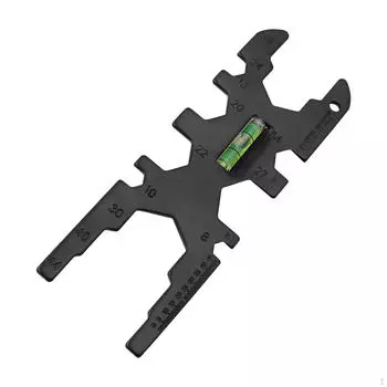 Простая установка и обслуживание смесителей для раковины A