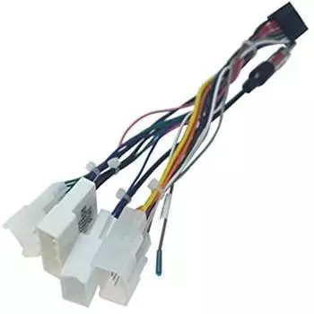 Простая установка по принципу «подключи и работай», не требует резки