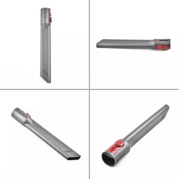 Простая установка Щелевая насадка Инструменты 967612-01 96761201 Пылесос