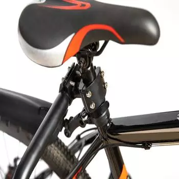 Простая установка стойки для доски для серфинга. Держатель доски для серфинга 16,7*8,3*3,0 дюйма.