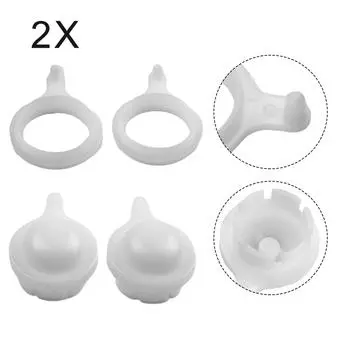 Простая установка втулки рычага стеклоочистителя Изысканные детали