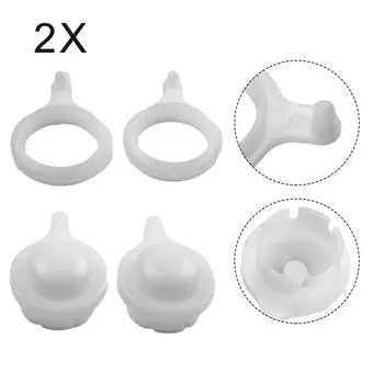 Простая установка втулки тяги стеклоочистителя Легкий ремонт