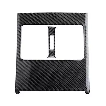 Простая установка, задняя крышка вентиляционного отверстия, защита от выцветания