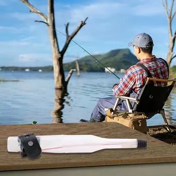 Простая в использовании крышка Эффективная функциональная шляпа Долгосрочное использование 4