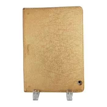 Простая в использовании подставка для рамок, надежная и долговечная, практичная подставка для рамок, подставка для свадебных фотографий и картинок, подставка для тарелок 2 прозрачный