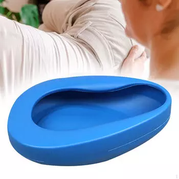 Простая в использовании сверхмощная легкая прочная утолщенная сковорода с защитой от разлива для женщин и мужчин