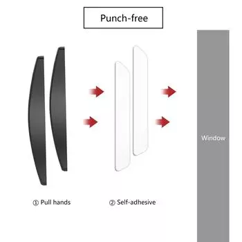 Простая в установке ручка для дверцы шкафа, прочная клейкая ручка для шкафа, без проблем приклеивается к ручке для гардероба, долговечная чёрный