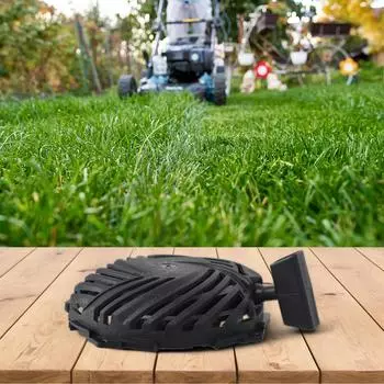 Простая в установке ручная пусковая установка, высококачественная замена