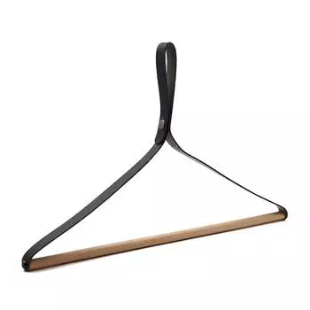 Простая вешалка для одежды, сушилка для одежды, сверхлегкая вешалка для одежды для дома, ванной, пикника, кемпинга