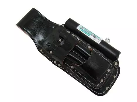 Prostar Rebar Tool Case with marker holder #5000