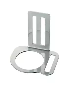 Prostar Stainless L Holder D LH-04